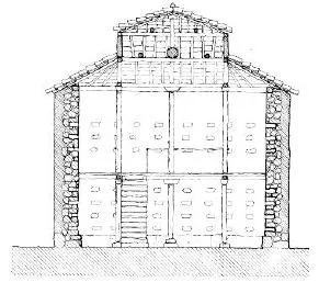 Palomares
