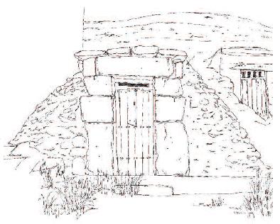 Bodegas Bodegas